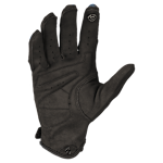 SCOTT Gravel LF Glove
