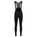 SCO Gravel Warm +++ Men's Tights