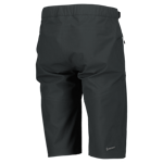 SCOTT Trail Storm WP Men's Shorts