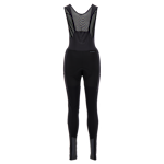 SCOTT Gravel Warm +++ Women's Tights