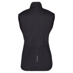 SCOTT Trail Storm Insuloft AL Women's Vest