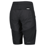 SCOTT Trail Storm Insuloft AL Women's Shorts