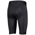 SCOTT Endurance + Men's Shorts