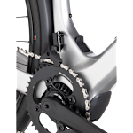 Bergamont E-Grandurance RD Expert