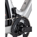Bergamont E-Grandurance RD Expert