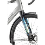 Bergamont E-Grandurance RD Expert