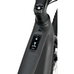 Bergamont E-Grandurance Elite