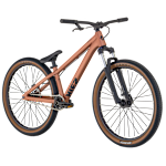 Bergamont Kiez 040