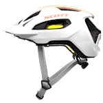SCOTT Supra Plus (AS) Helmet