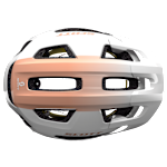 SCOTT Supra Plus (AS) Helmet
