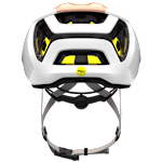 SCOTT Supra Plus (AS) Helmet
