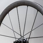 Roue arrière SYNCROS Capital SL, 40 mm