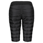 SCOTT Insuloft Tech Women's Shorts