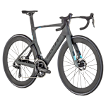 Vélo SCOTT Foil RC Pro