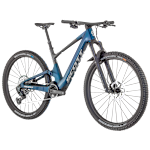 SCOTT Lumen eRIDE 900 Bike