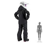 SCOTT Intake Dryo Women's Pant