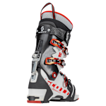 SCOTT Voodoo Ski Boot