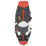 SCOTT Voodoo Ski Boot