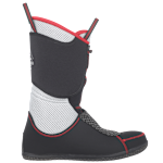 SCOTT Voodoo Ski Boot