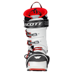 SCOTT Voodoo Ski Boot
