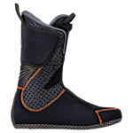 Chaussure de ski SCOTT Cosmos Tour