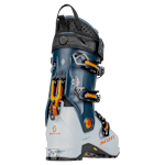 Chaussure de ski SCOTT Cosmos Tour