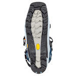 Chaussure de ski SCOTT Cosmos Tour