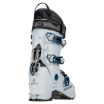 SCOTT Celeste Tour Skischuh für Frauen