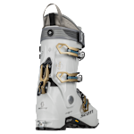 SCOTT Celeste Women's Ski Boot
