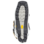 SCOTT Celeste Women's Ski Boot