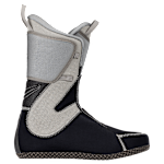SCOTT Celeste Women's Ski Boot
