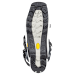 SCOTT Orbit Ski Boot
