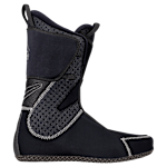 SCOTT Orbit Ski Boot