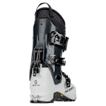 SCOTT Orbit Ski Boot