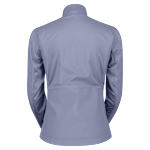 Veste pour femme SCOTT Trail Storm Insuloft AL