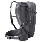 SCOTT Trail Rocket 20 Backpack