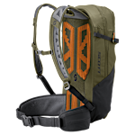 SCOTT Trail Rocket 20 Backpack