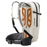 SCOTT Trail Rocket 20 Backpack