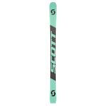 SCOTT Pure Mission 98Ti Women's Ski