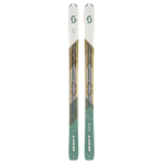 SCOTT Pure Mission 98Ti Women's Ski
