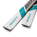 SCOTT Superguide 95 Women's Ski