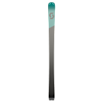 SCOTT Superguide 95 Women's Ski
