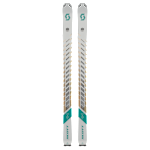 SCOTT Superguide 95 Women's Ski