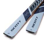 SCOTT Superguide 88 Damen Ski