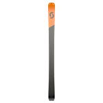 SCOTT Superguide 88 Damen Ski
