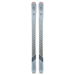 SCOTT Superguide 88 Damen Ski