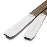 SCOTT Pure Tour 90 Women's Ski
