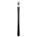 SCOTT Pure Tour 90 Women's Ski
