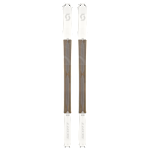 SCOTT Pure Tour 90 Women's Ski