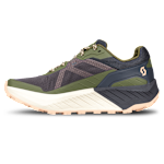 SCOTT Kinabalu 3 GORE-TEX Women's Shoe